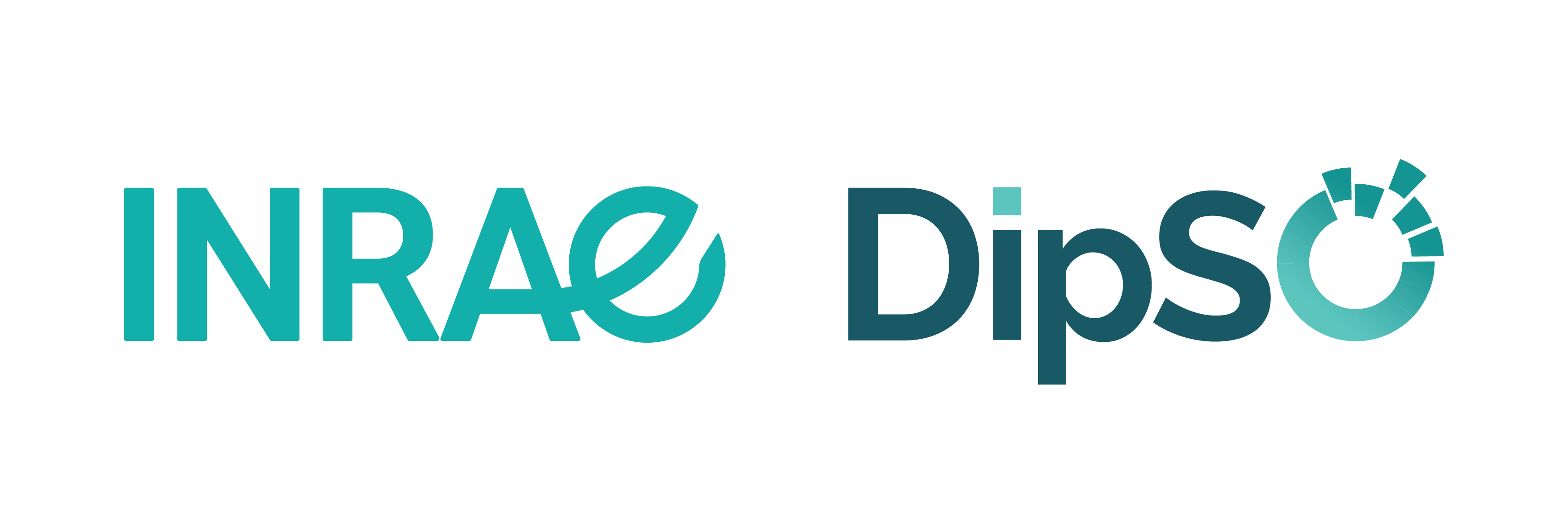 nom de l'organisme