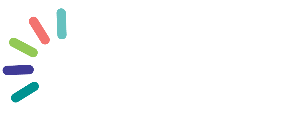 Logo Eveille