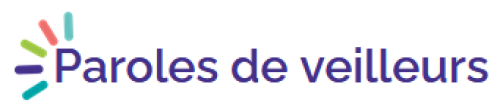 Paroles de veilleurs