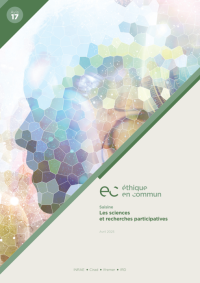 Couverture du rapport