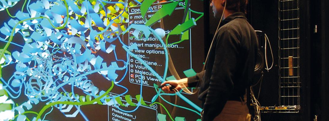 Plan donnée pour la recherche