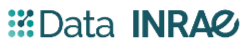 Data INRAE