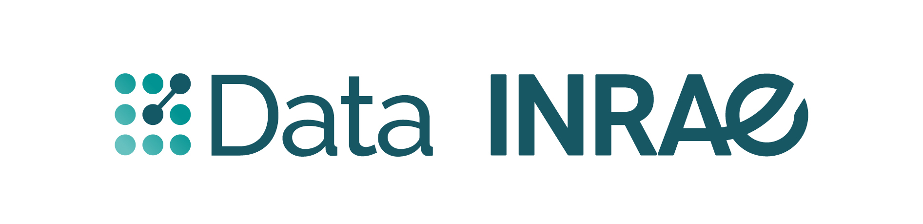 Data INRAE 