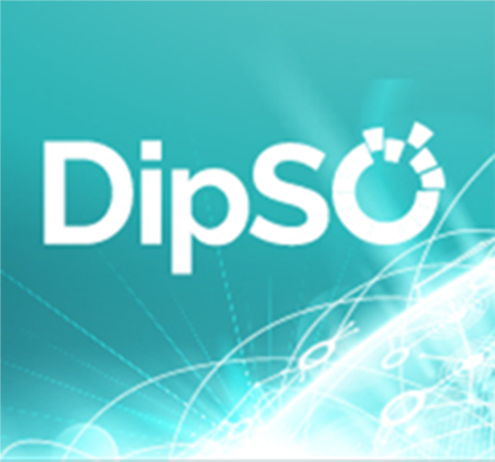 DipSO