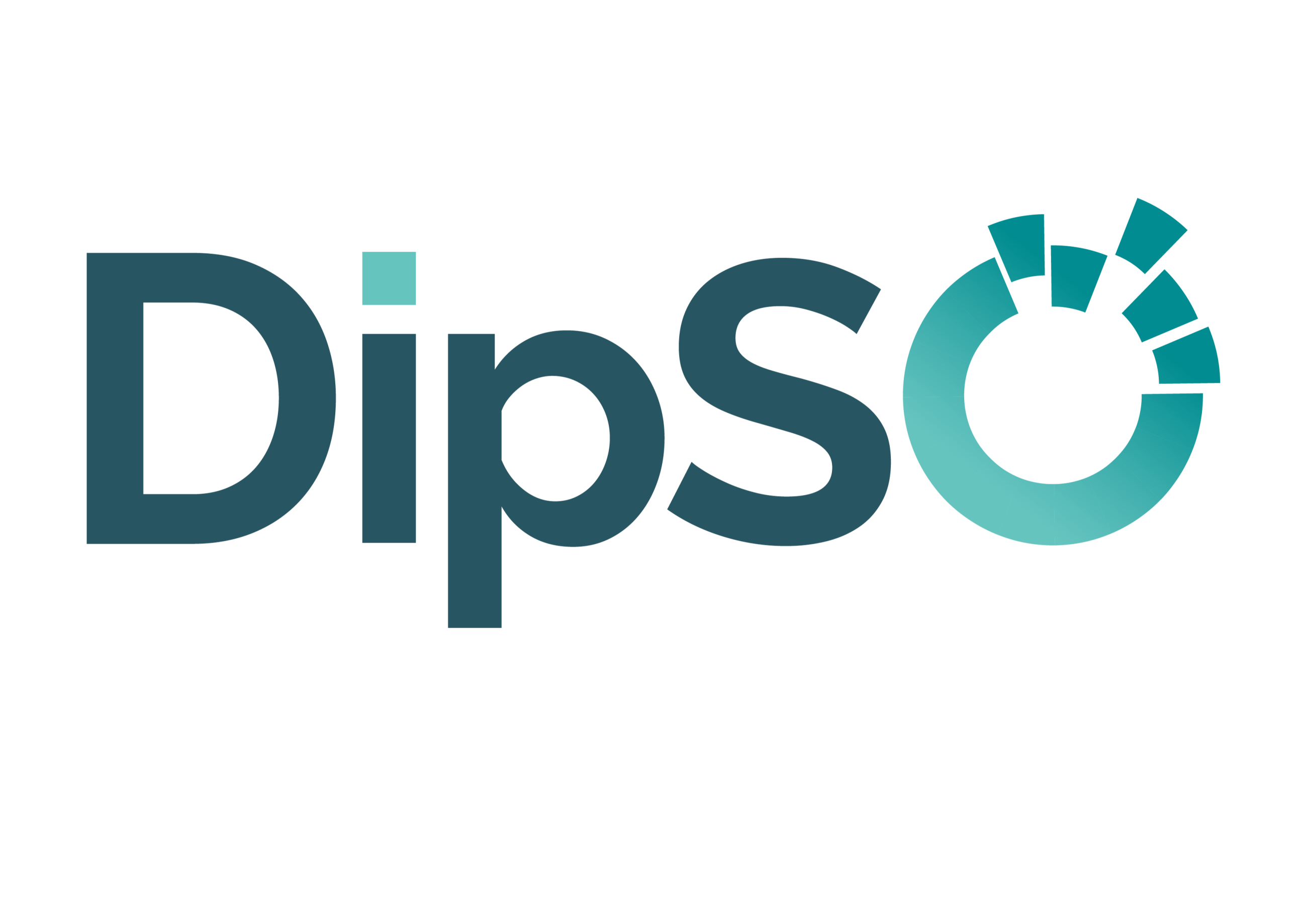 DipSO