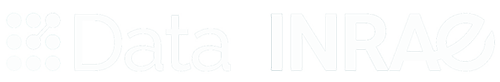 Data INRAE