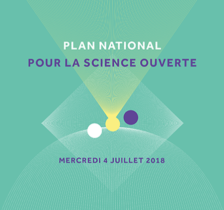 PNSO 2018