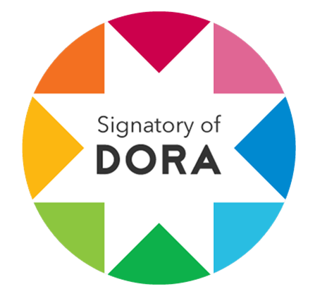 DORA