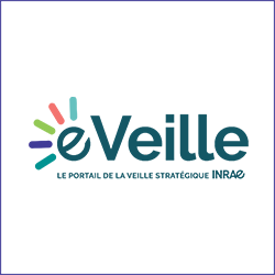 encadré eVeille