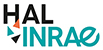 hal inrae small