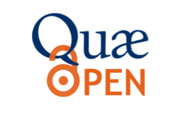 Quae Open