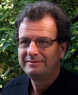Erwin Dreyer