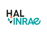 Hal Revues