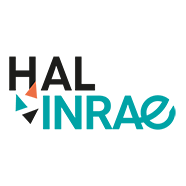 Hal inrae revue