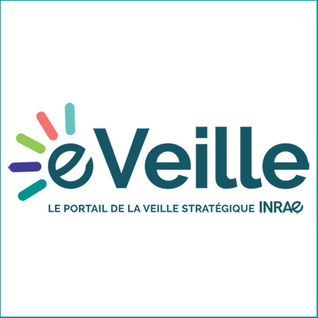 Portail eVeille