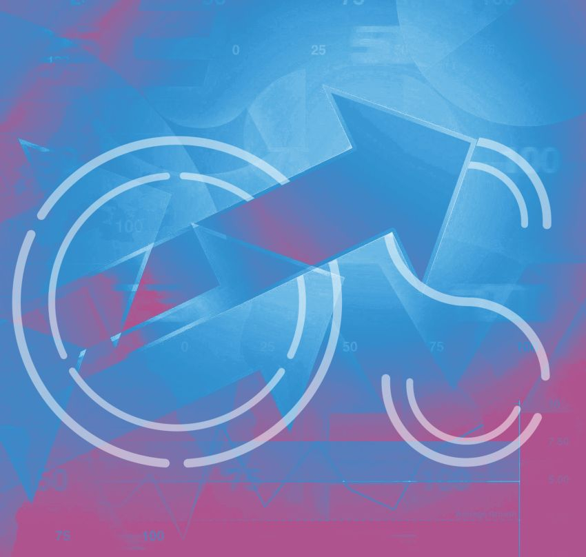 Logo GraspOS