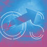 Logo proejet GraspOS