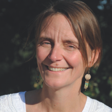 Delphine Sicard