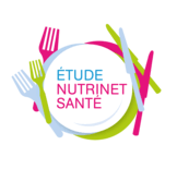 Logo NutrinetSanté