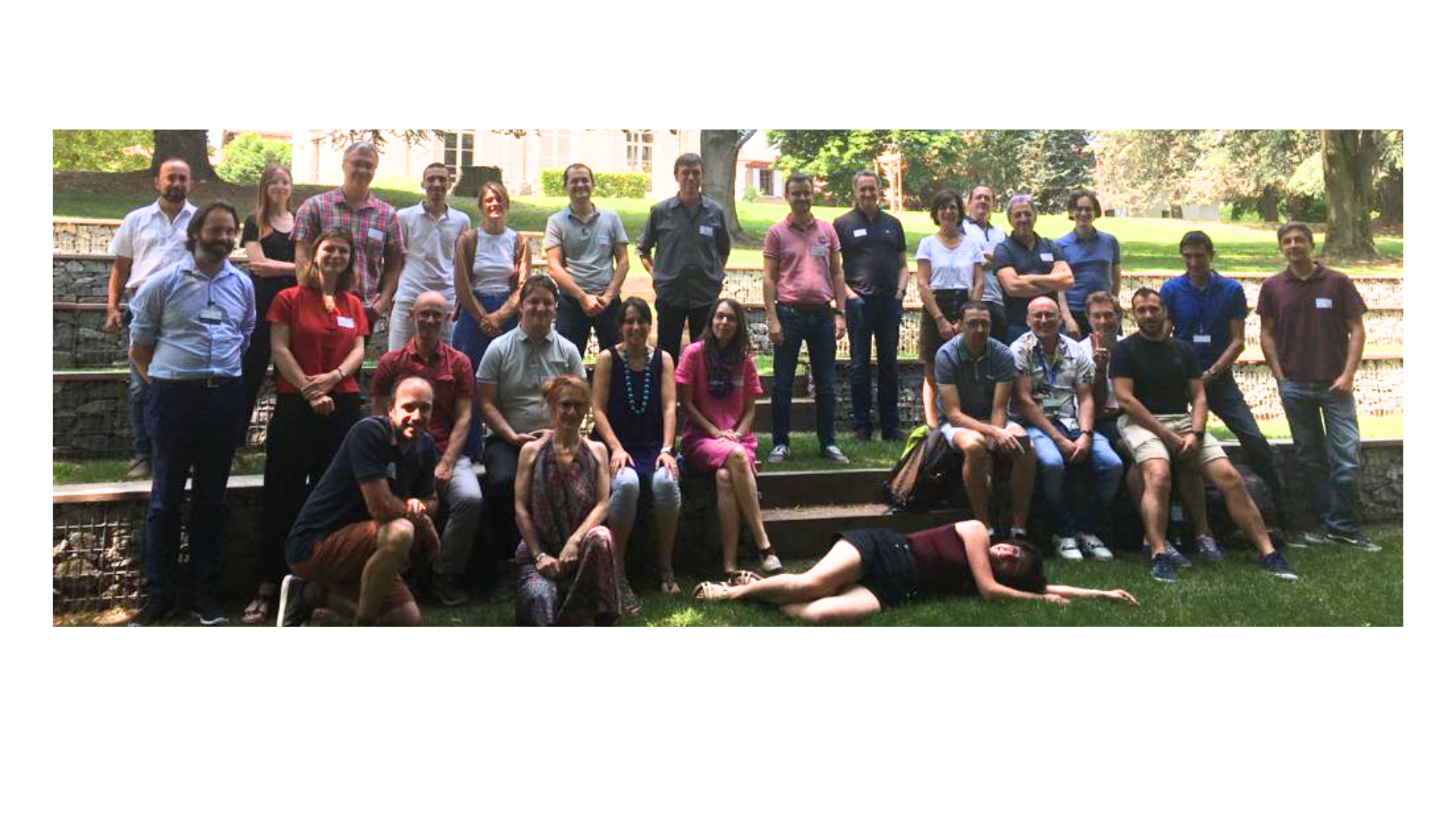 Séminaire crowdsourcing 2023