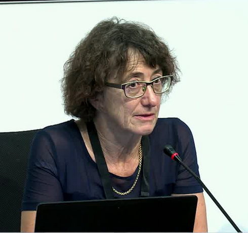 Isabelle Ortigues-Marty