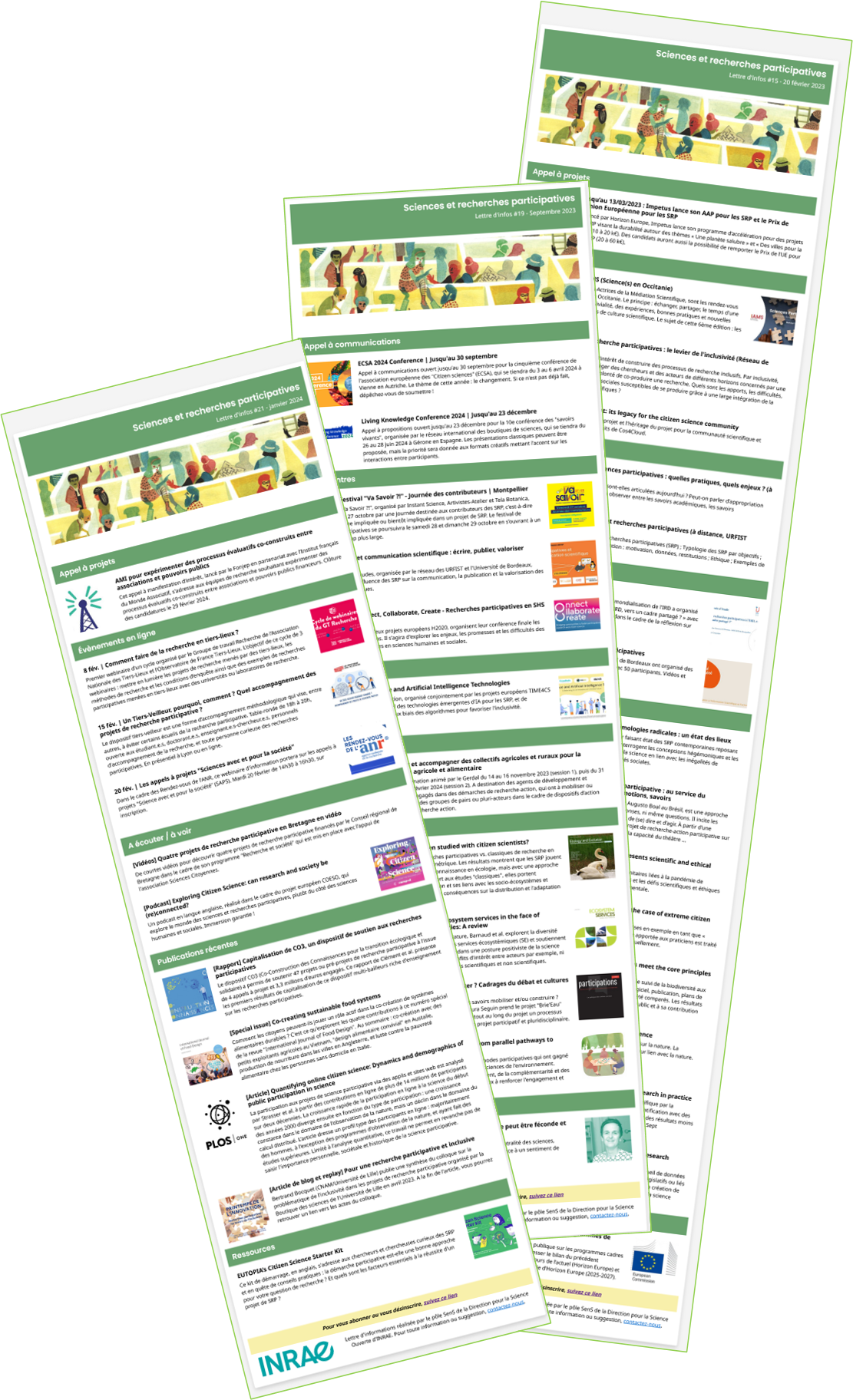 NewsletterSRP_sample