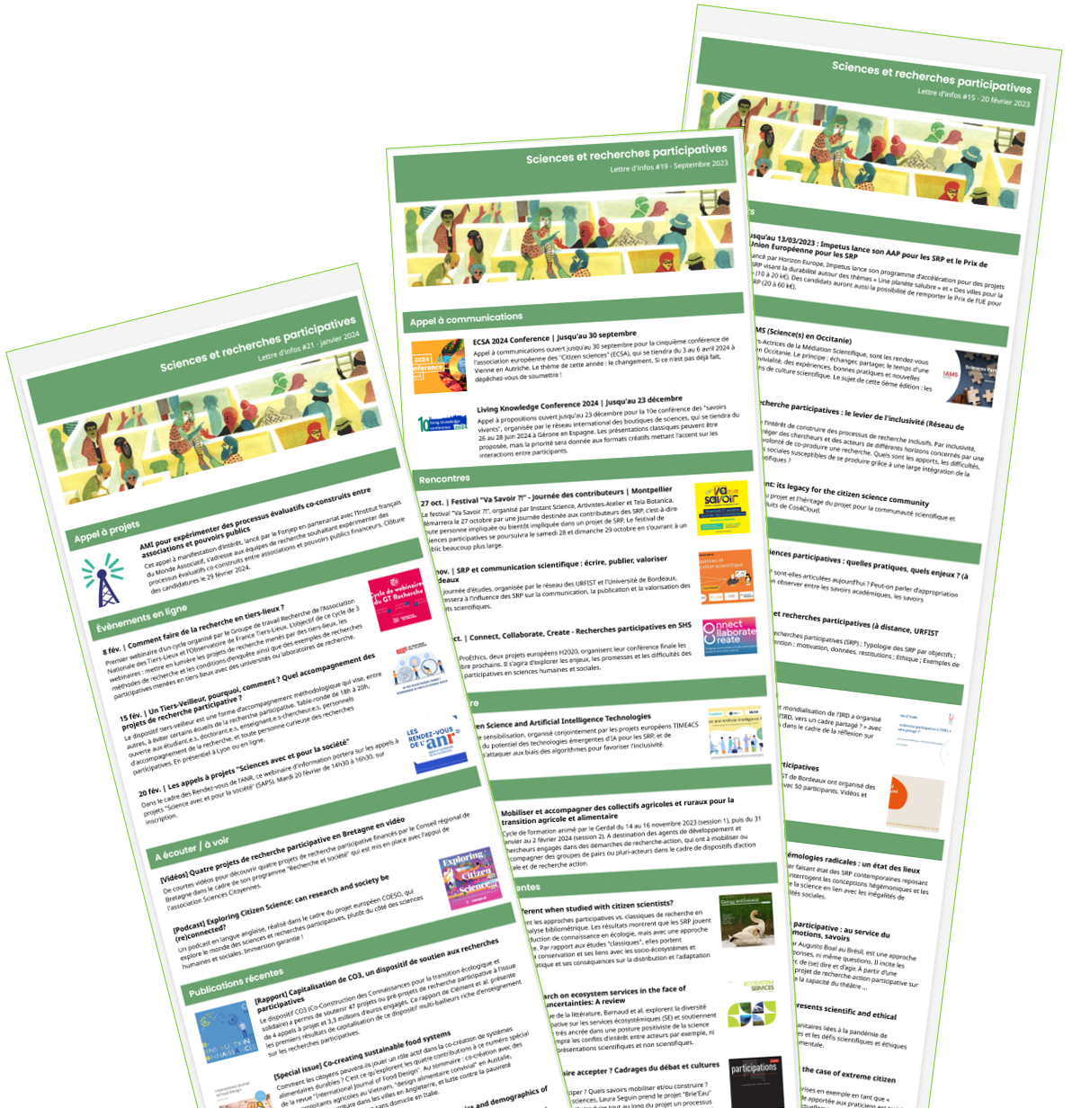 Newsletter_SRP_image