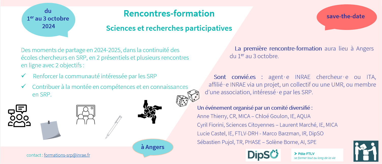 RencontresFormation_SRP_savethedate