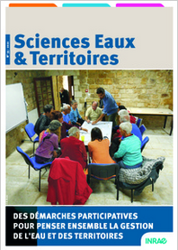 Couverture SET demarches participatives