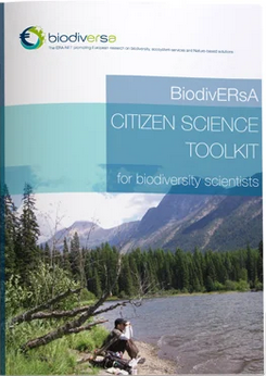 Biodiversa_CitizenScience