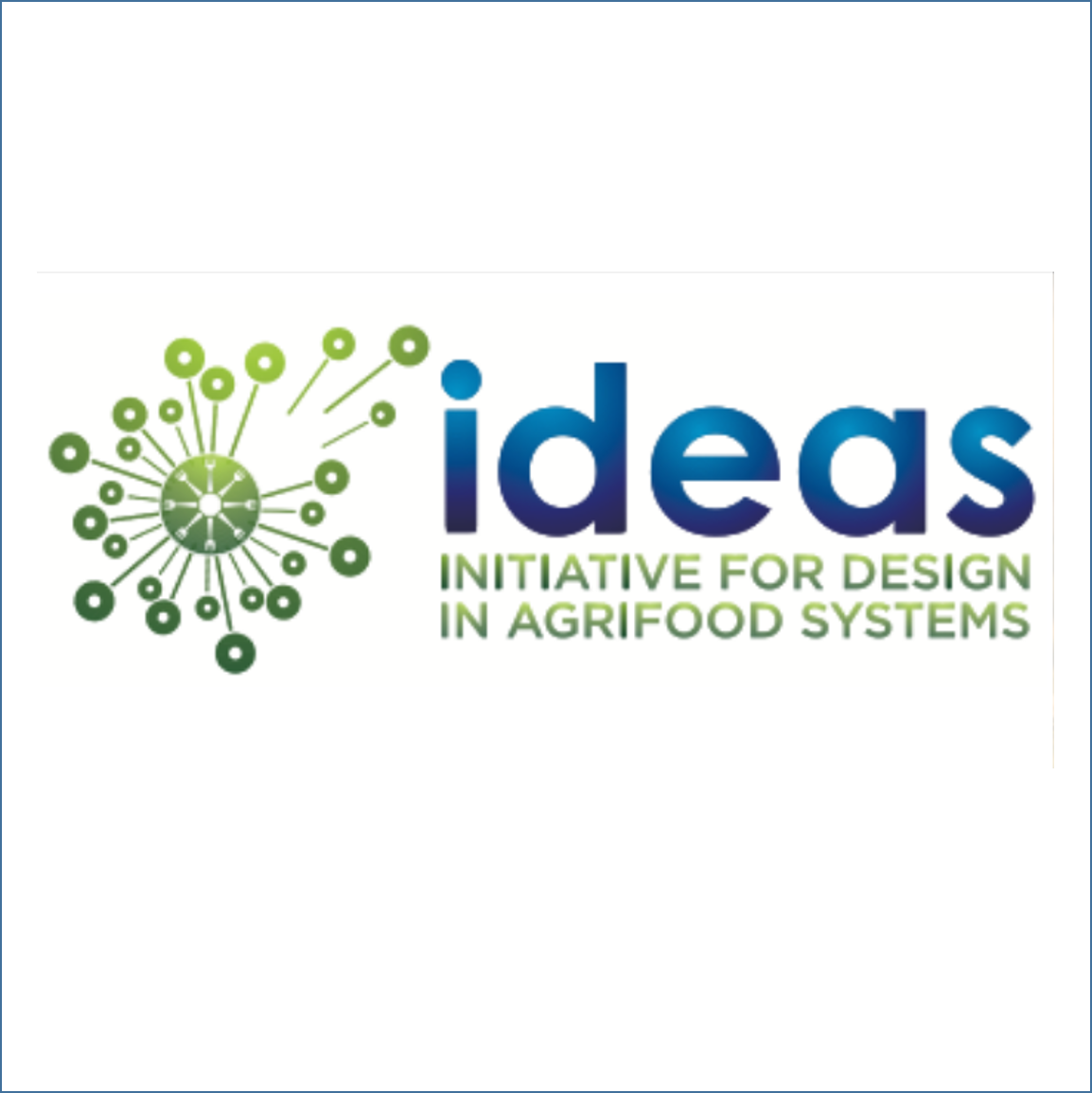 logo ideas