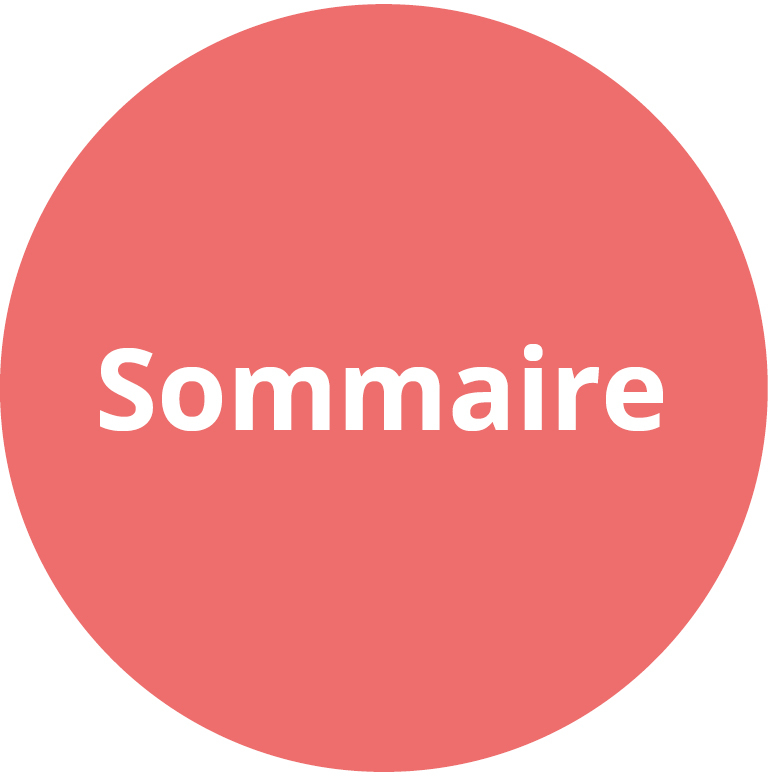 sommaire