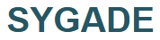 Sygade