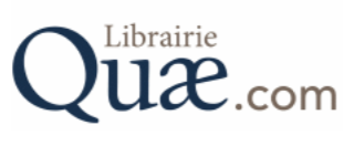 Librairie Quae