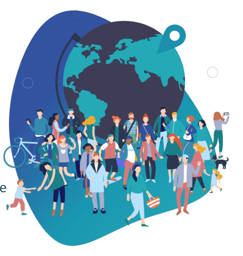 Logo crowdsourcing