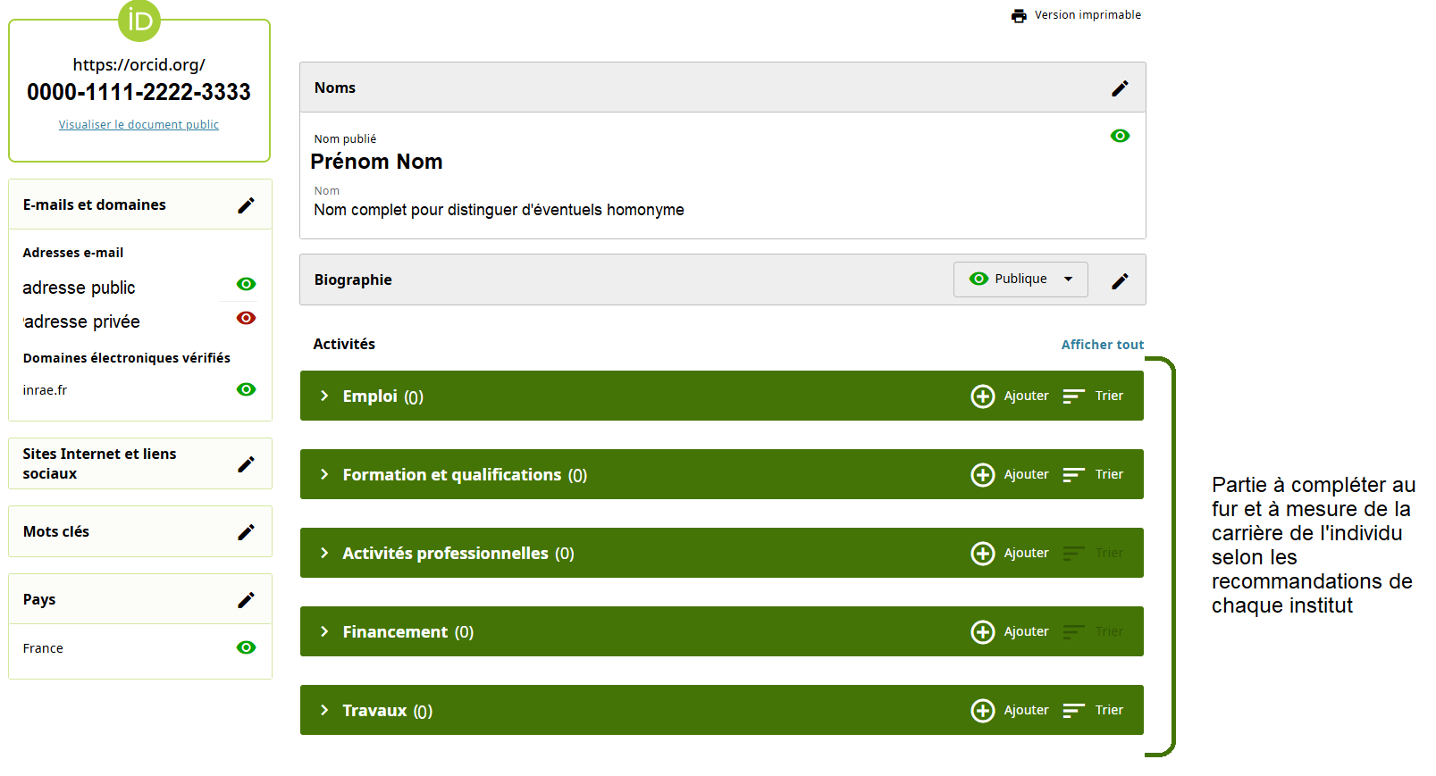 exemple_profil_ORCID