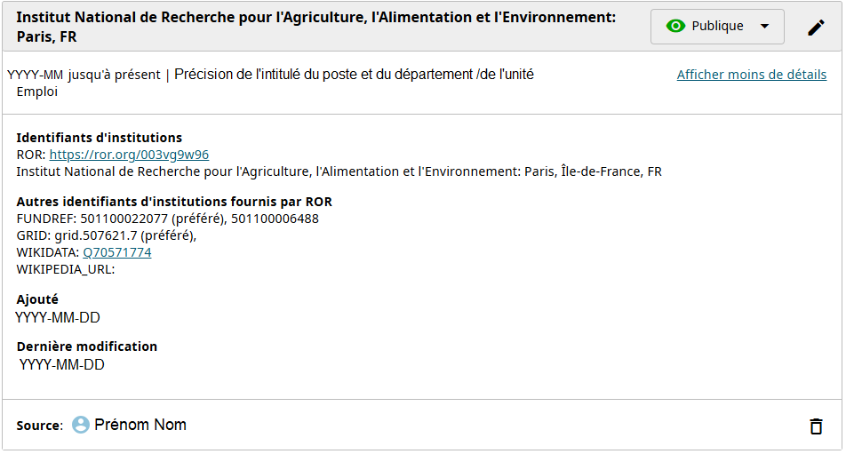 ROR_dans_ORCID