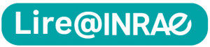 Lire@INRAE