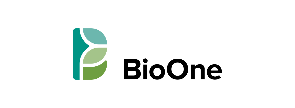 BioOne