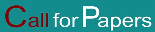 Call for Papers