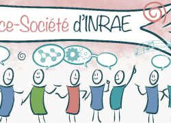 Bandeau rencontres science-société